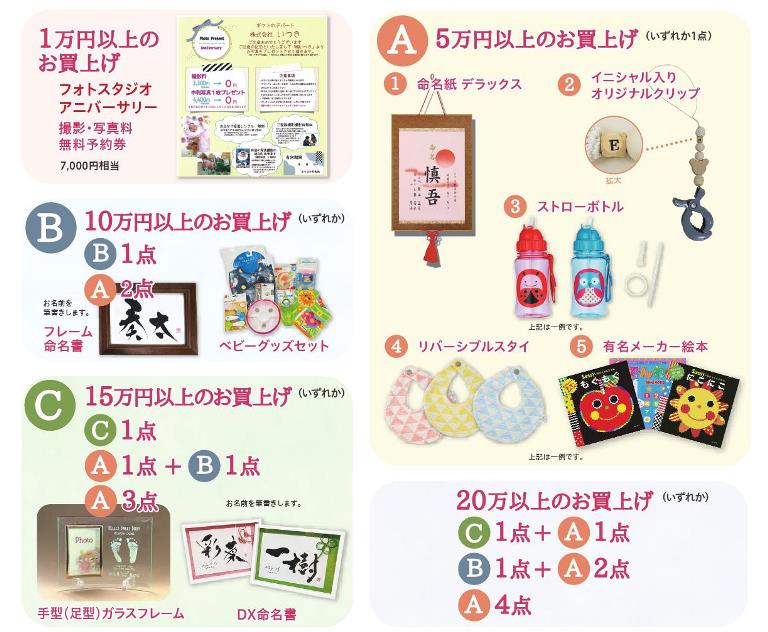 1cfee3a234cf2555a5da88a5c3e19d9c