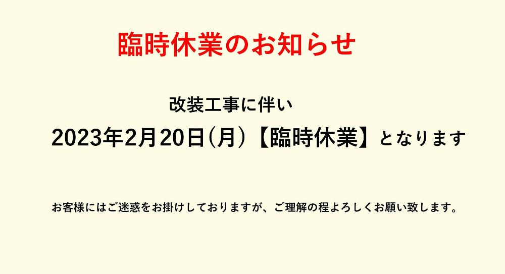 2797cc9e46b23a393d47f42b0a187b40