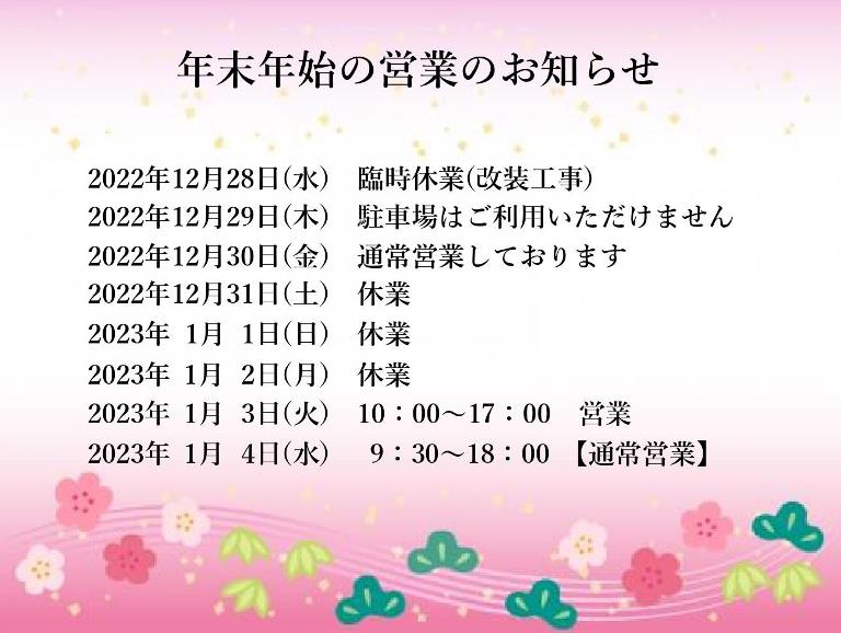 58b10981eaa8e892ea483c765d6a1621