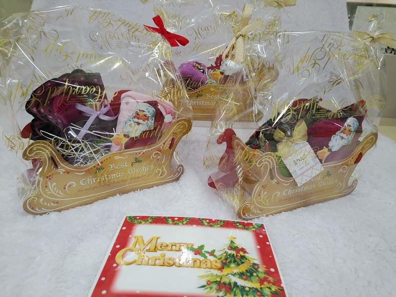 クリスマス1 67d6df5c7f79b4a80cf1799cf70f8fae1