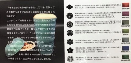 6b9fc49133301a11d703a58e93f74434
