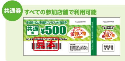 71055b1e023b9389ac6b3d3998e2eb8c