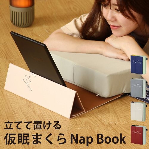 BOOK BOOK