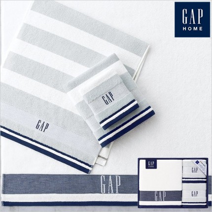 GAP-