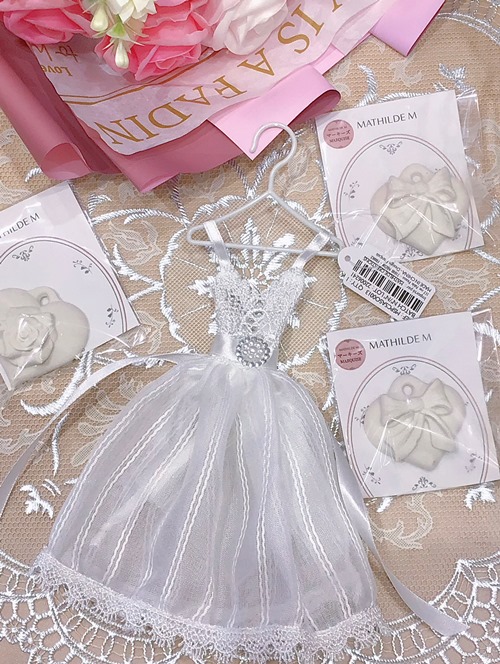 Junebride1