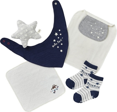 NAVY1 NAVY1