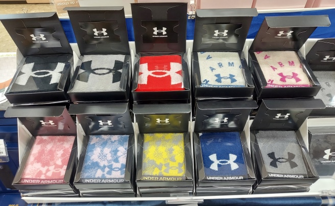 UNDER-ARMOUR1