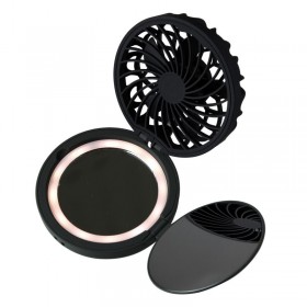 black1 black1