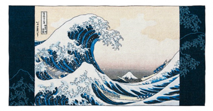 hokusai1 hokusai1