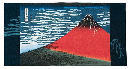 hokusai2 hokusai2