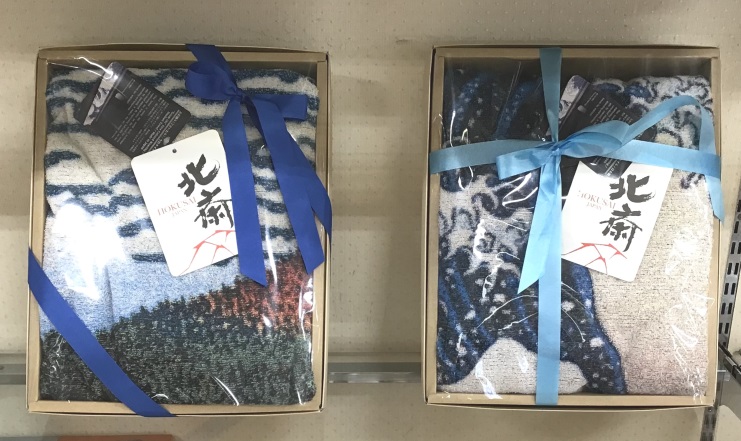 image1 image12