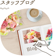 side_blog1